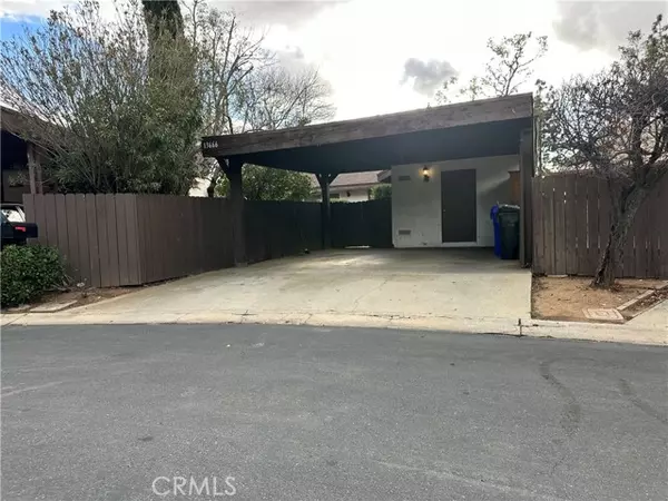 Yucaipa, CA 92399,13666 Cottonwood Trail