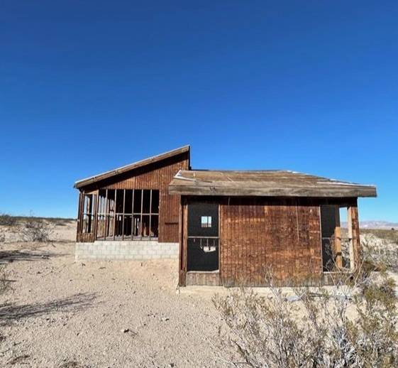 1920 Magical Avenue, Joshua Tree, CA 92252