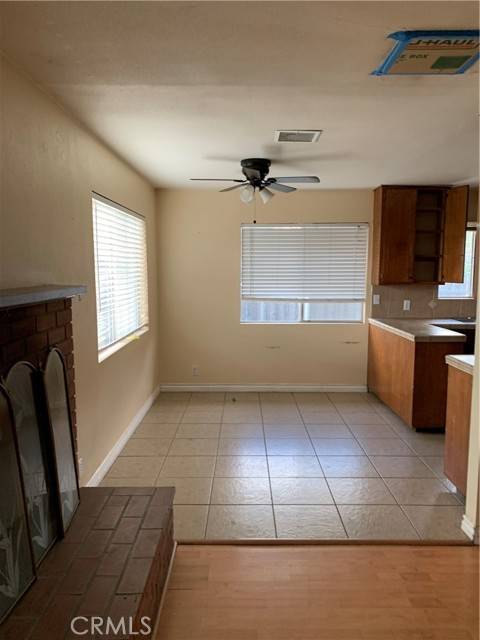 Yucaipa, CA 92399,35730 Grandview Drive