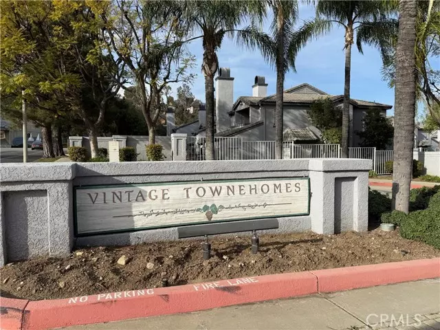 8212 Burgess Place, Rancho Cucamonga, CA 91730