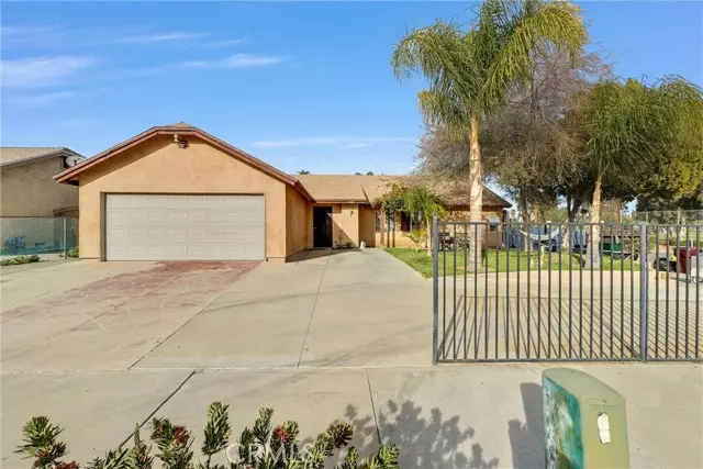 22690 Bay Avenue, Moreno Valley, CA 92553