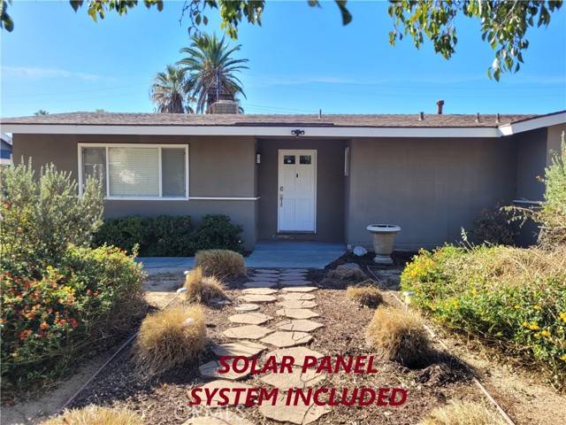 13063 Los Cedros Avenue, Rancho Cucamonga, CA 91739