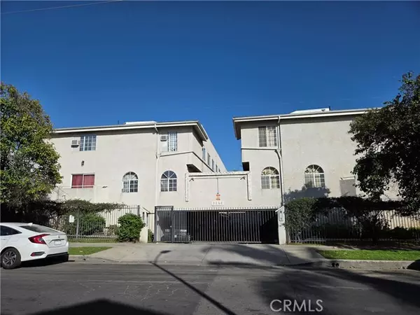 9146 Tobias Avenue #3, Panorama City, CA 91402