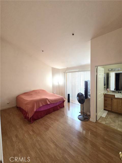 Panorama City, CA 91402,9146 Tobias Avenue #3
