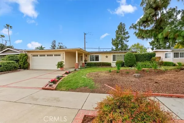 3085 Fish Canyon Road, Duarte, CA 91010