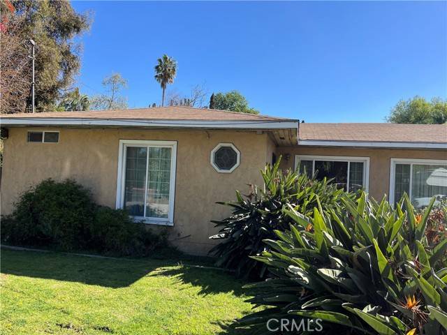 West Covina, CA 91791,2609 E Cortez Street