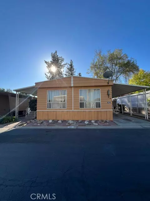 17350 Temple #62, La Puente, CA 91744