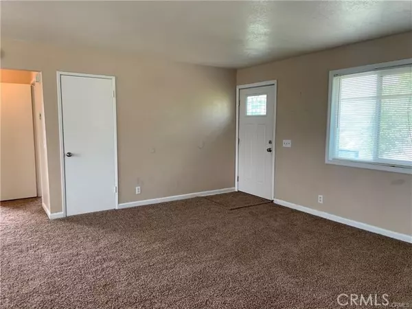 Lake Elsinore, CA 92530,415 Ellis Street