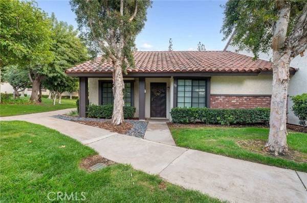 710 Santa Rosa Court, San Dimas, CA 91773