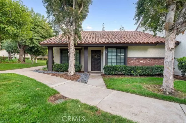 San Dimas, CA 91773,710 Santa Rosa Court