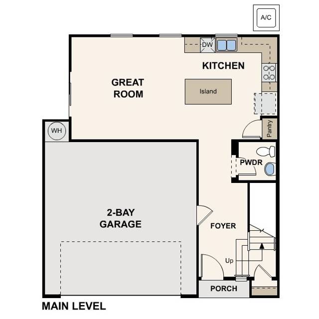 1415 Rue Court, Upland, CA 91786