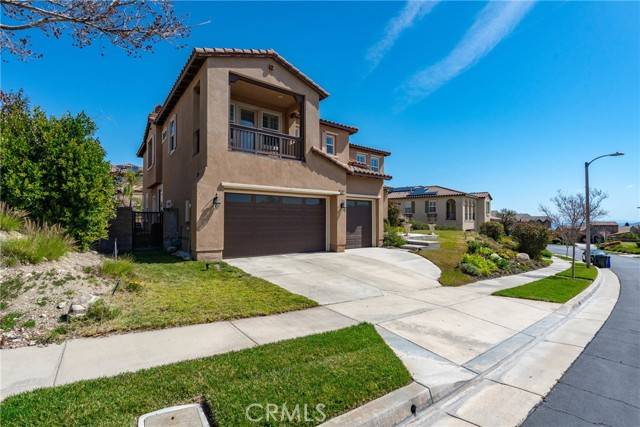 Rancho Cucamonga, CA 91739,12680 Encino Court