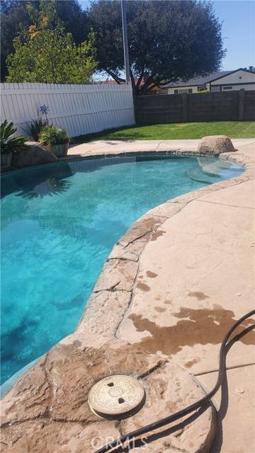 Ontario, CA 91761,2912 E Hazeltine Street