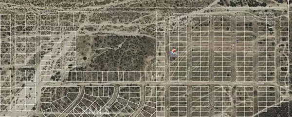 Cabazon, CA 92230,8 AKA A