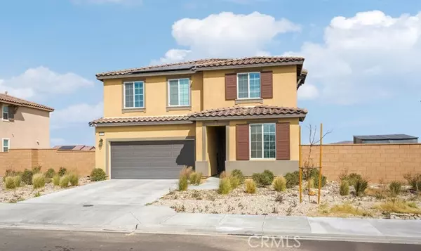 Victorville, CA 92395,16142 Alpaca Lane