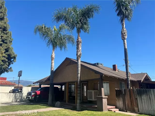 355 N Date Avenue, Rialto, CA 92376