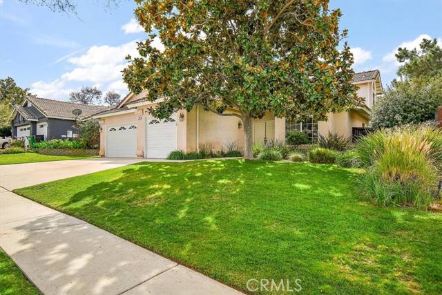 718 Cherry St, Corona, CA 92881