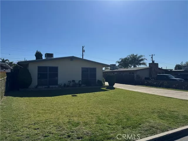 7065 Elm Avenue, San Bernardino, CA 92404