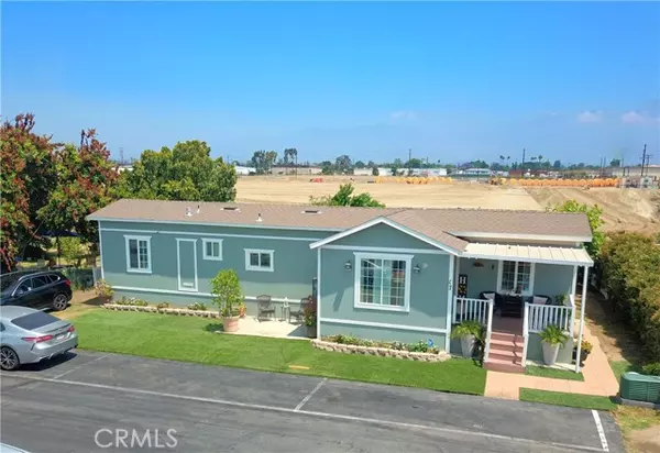 Ontario, CA 91762,850 W Mission #C7