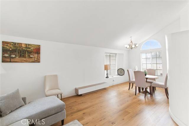 Rialto, CA 92376,369 E Winchester Drive