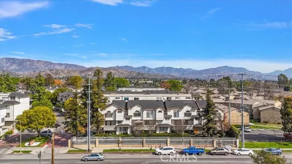 11150 Glenoaks Boulevard #300, Pacoima, CA 91331