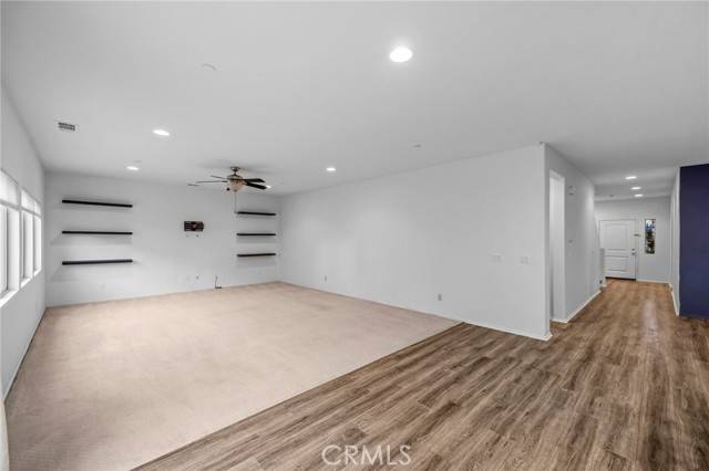 Fontana, CA 92336,16741 Buttonwood Lane