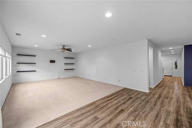 Fontana, CA 92336,16741 Buttonwood Lane