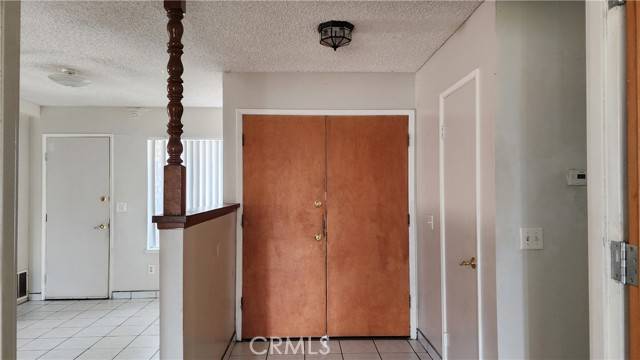 Ontario, CA 91764,752 N Madera Avenue