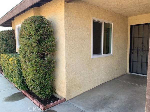 15555 Mojave Street, Hesperia, CA 92345