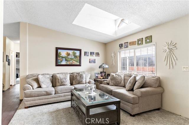 Chino Hills, CA 91709,15050 Monte Vista #224