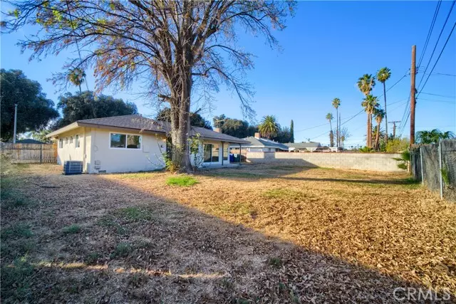 6656 Rexford Drive, Riverside, CA 92504