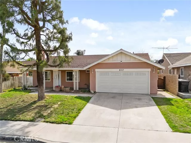 Jurupa Valley, CA 92509,4317 Riverbend Lane