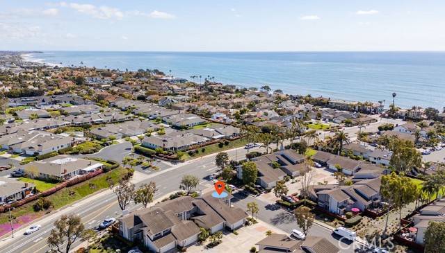 3300 Calle La Veta, San Clemente, CA 92672