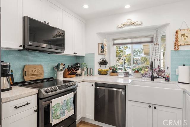 San Clemente, CA 92672,3300 Calle La Veta