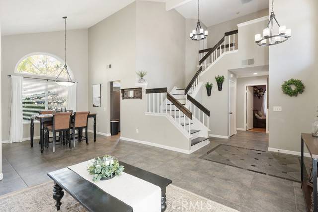 Murrieta, CA 92562,24526 Pantera Court