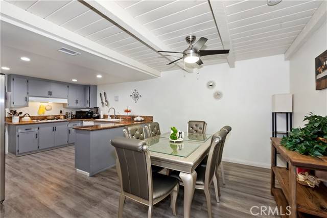 Rialto, CA 92376,211 E Lurelane Street