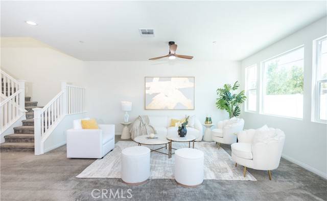 Chino, CA 91708,16451 Globetrotter Avenue