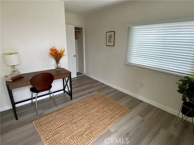 Moreno Valley, CA 92553,13142 Edgemont Street