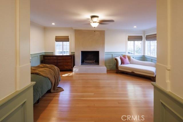 Glendora, CA 91741,500 N Conifer Road