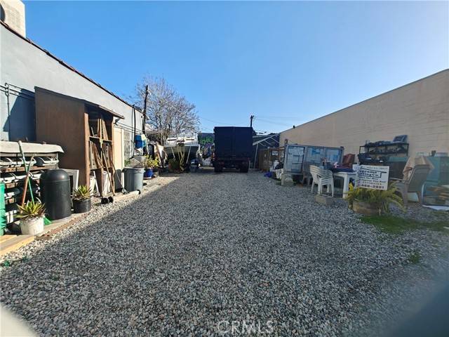 Los Angeles, CA 90038,1015 N Gower