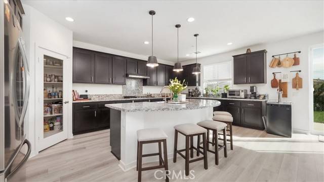 Beaumont, CA 92223,35461 Alexandria Way