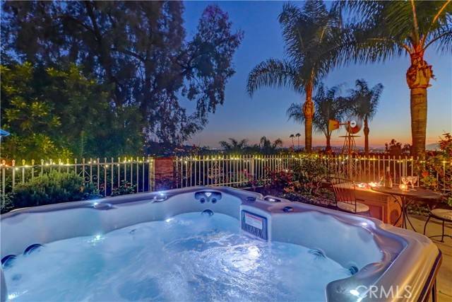 Escondido, CA 92027,2924 Jed Road
