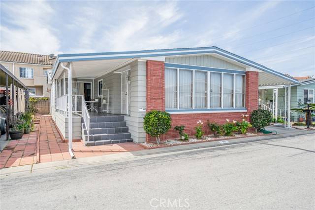 8509 Beverly, Pico Rivera, CA 90660