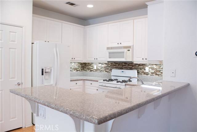 Rancho Cucamonga, CA 91730,11090 Mountain View Drive #39