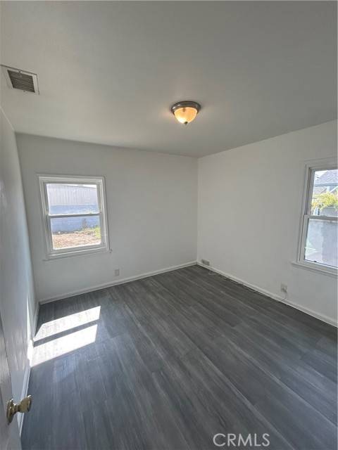 Ontario, CA 91764,848 N Berlyn Avenue
