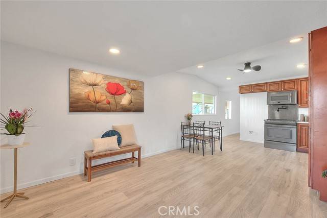 Rancho Cucamonga, CA 91730,9340 Foothill #21