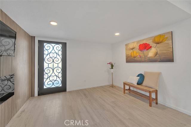 Rancho Cucamonga, CA 91730,9340 Foothill #21