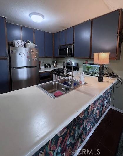 Santa Ana, CA 92701,450 E 4th Street #304