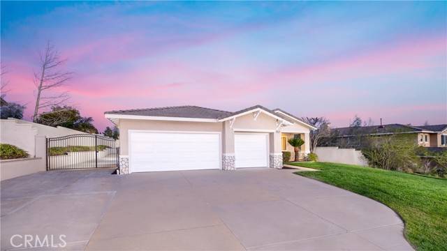 5555 Cheyenne Court, Rancho Cucamonga, CA 91739
