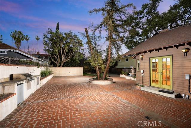 South Pasadena, CA 91030,1500 Rollin